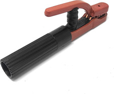 ELCAN Porte-Électrode 300A