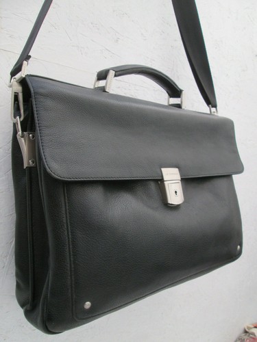 Authentique sac type - ,