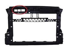 VOLKSWAGEN POLO 5 DE 2009-2017