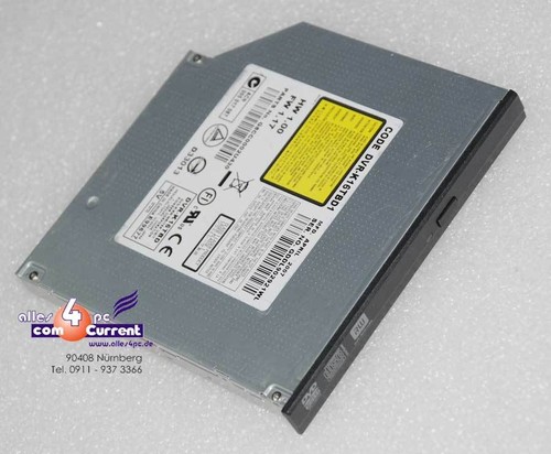 Dvd pioneer dvr - dvd-rw-r, dvr-k16tbd1
