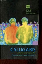 Calligaris vorläufer einer