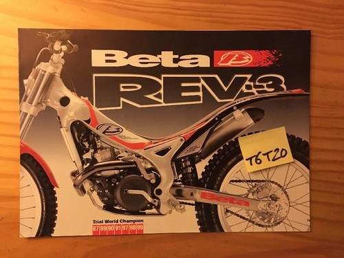 Beta trial 125 250 rev3 - beta,