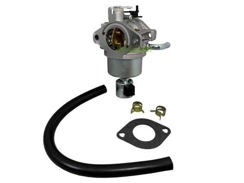 Carburateur pour briggs - carburateur,