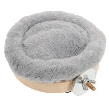  Support Pour Perchoir À Oiseaux Alimentation De La Cage Perroquet