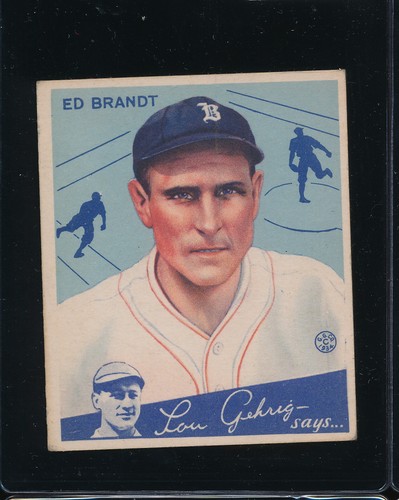 1934 goudey brandt - ed,