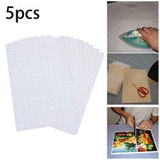 Papier transfert transfert