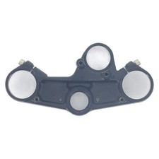 Té de fourche supérieur