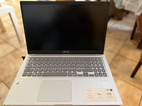 Ordinateur portable pouces - ordinateur,