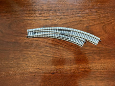 6142-R FLEISCHMANN PROFI HO 1