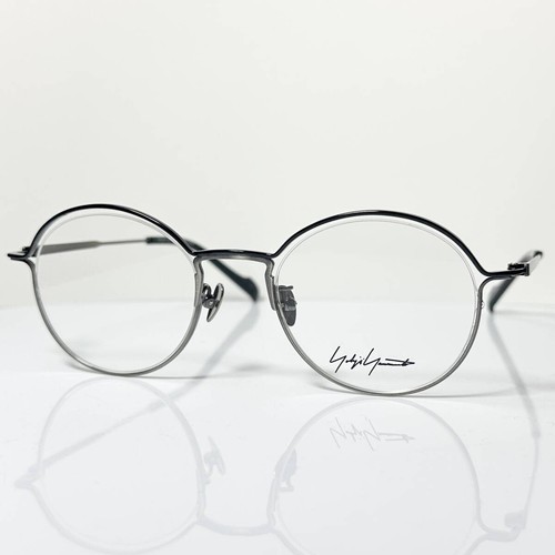Monture lunettes noire - monture,