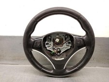 679557401 volant BMW 3 E90 320