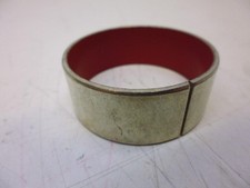 Douille De Guidage S'adapte À