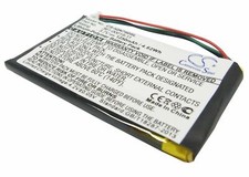 1250mAh Battery For Garmin