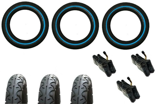 Phil teds sport 12 - &, e3