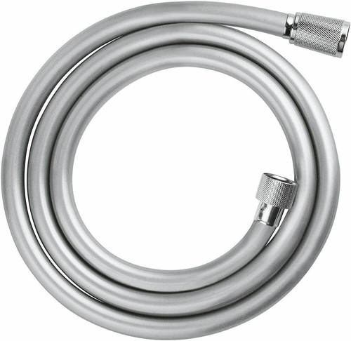 Tuyau flexible douche doucette - tuyau,