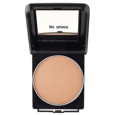 Covergirl simply powder - simply,