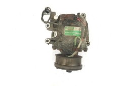 2006 HONDA CIVIC A/C AIR CON COMPRESSOR PUMP 1.8 PETROL R18A2 38800RSAE010M2
