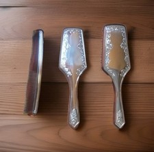 Nécessaire de Coiffure en