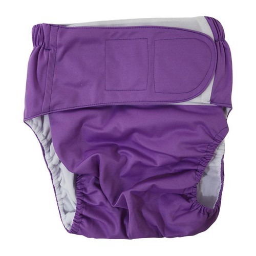 Couches lavables pour adulte - lavables,