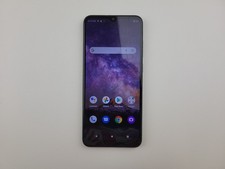 WIKO VOIX (U616AT) 32GB - Gray