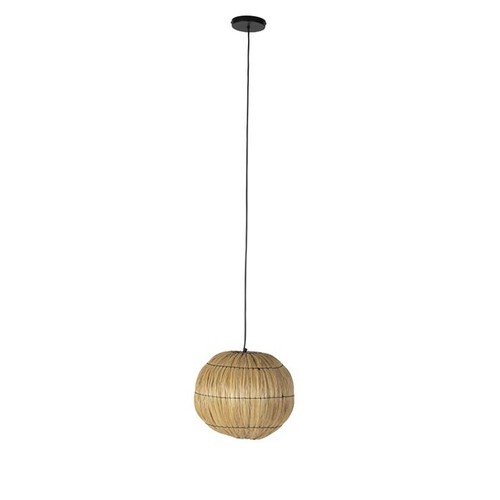 Suspension jonc mer neuf - jonc,
