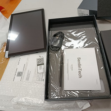 2026 Android 15 Tablet