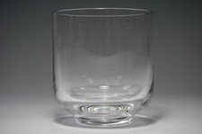 Vase À Fleurs En Verre Villeroy & Boch 1.8Z