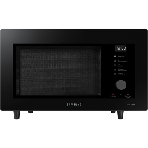Micro ondes combiné samsung - micro,