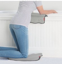 Skip Hop Bath Knee Pad And Elbow Rest