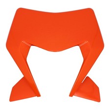 Masque De Phare Acerbis Pour