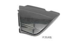 BMW R60 R75 R80 R100 -