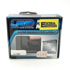 Pièces de commande radio