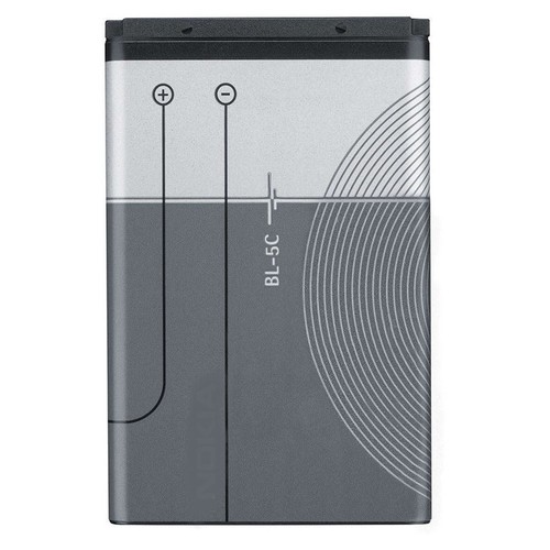 Batterie remplacement neuve - batterie,