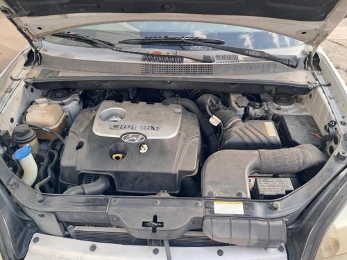 Aile avant droit hyundai - aile,