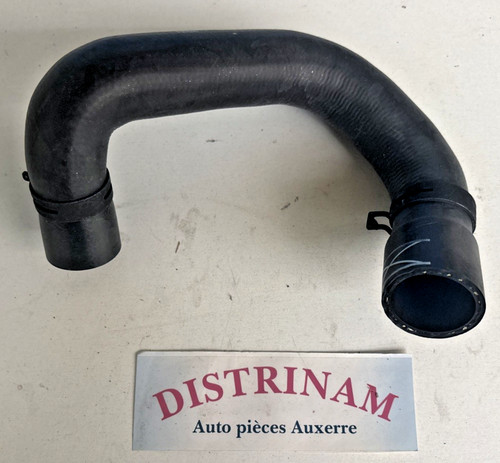Durite liquide refroidissement - durite,