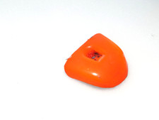 MBX-8981 Mugen Seiki MBX6R Nitro Buggy nose cone