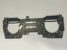 Carte mère 8Go / 256Go