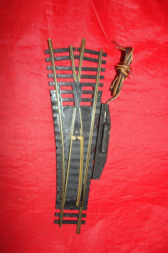 Fleischmann aiguillage - fleischmann,