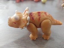 Playmobil Dinosaure