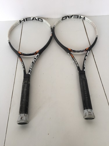 Head youtek speed mp - speed,