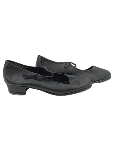Capezio chaussures danse femme - chaussures,