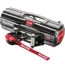 TREUIL WARN WINCH AXON 55 /