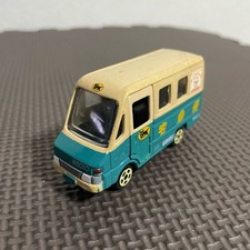à vendre, mini voiture