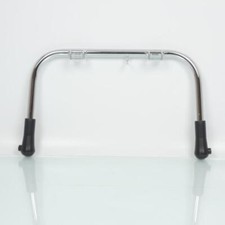 Béquille centrale RMS pour scooter Piaggio 150 Vespa Sprint Veloce 1969-1979