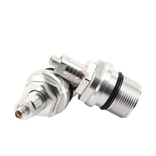 Bouchon fourch pour - pour, honda