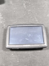 TomTom GPS Navigation Outil -