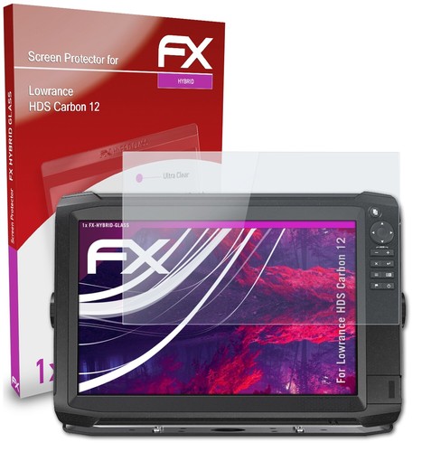 Atfolix verre film - verre,