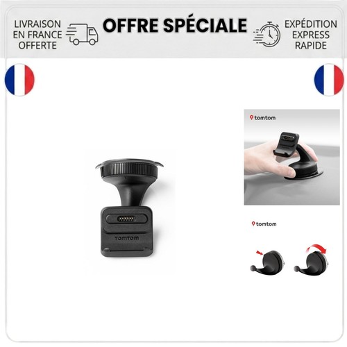 Chargeur support magnétique - chargeur,