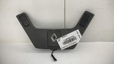 Commande autoradio RENAULT R20
