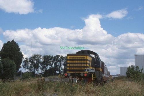 S62 35mm slide - 35mm, (3)